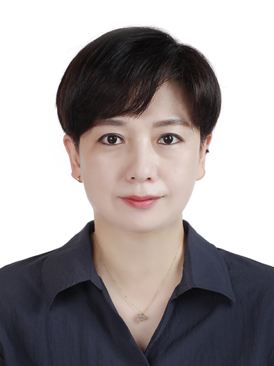 강사 이름 : 김윤희