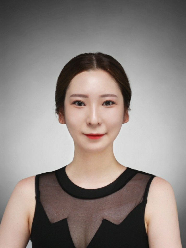 강사 이름 : 신소빈