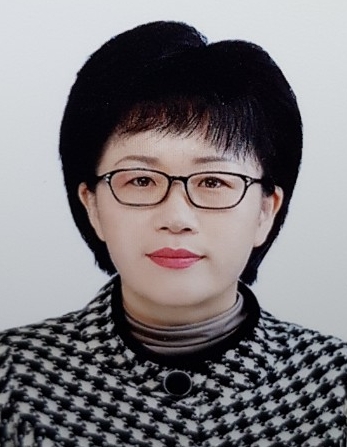 강사 이름 : 정금자
