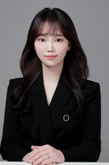 강사 이름 : 함송이
