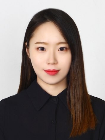 강사 이름 : 이송이