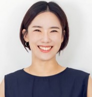 강사 이름 : 김혜림