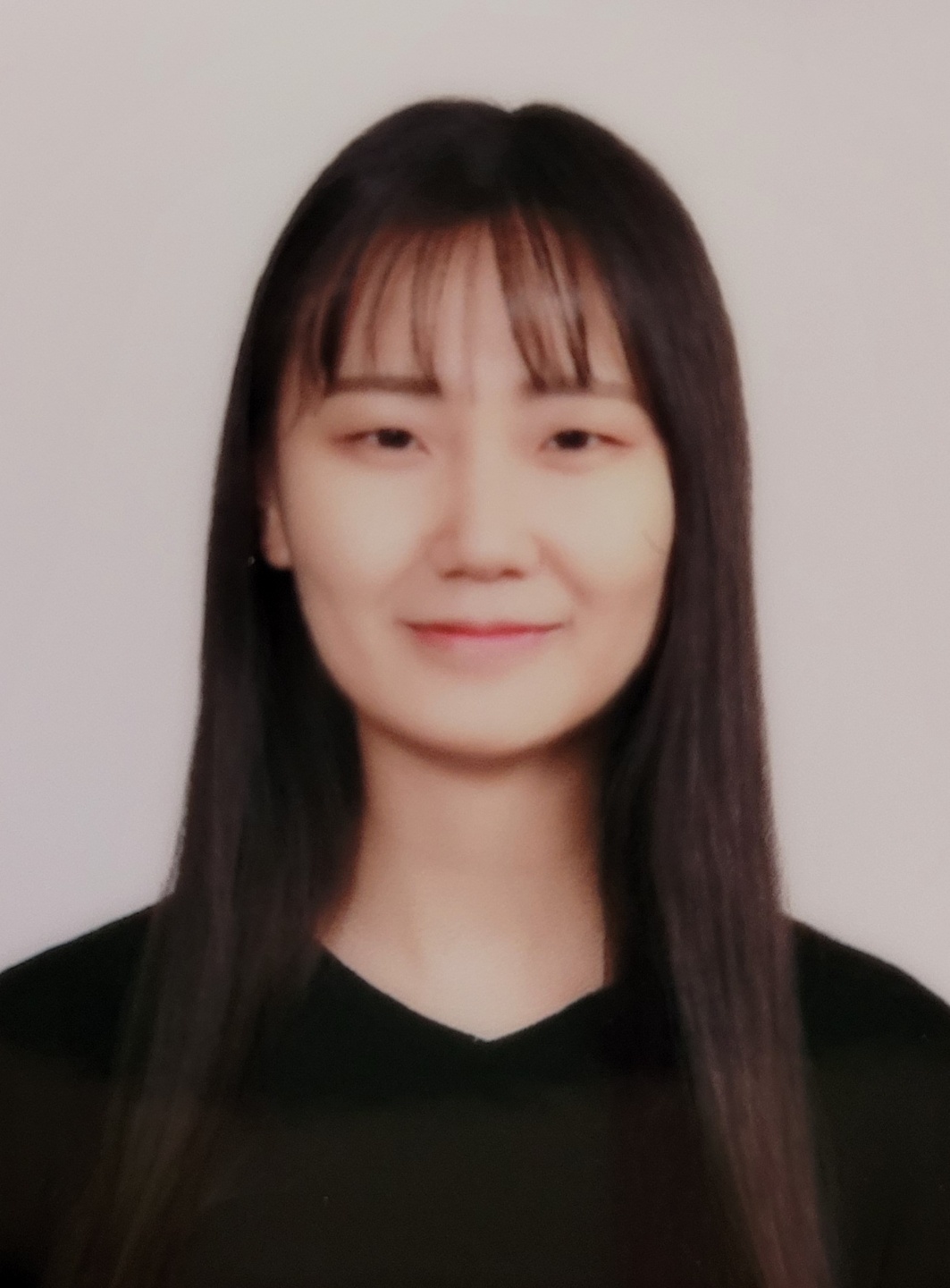 강사 이름 : 김혜린