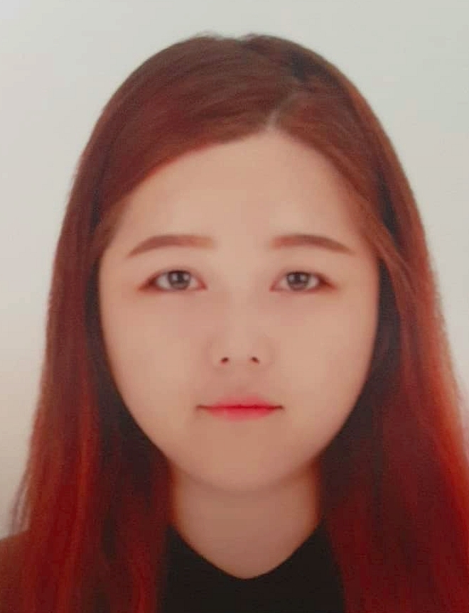 강사 이름 : 정은숙