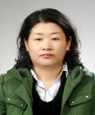 강사 이름 : 원정숙