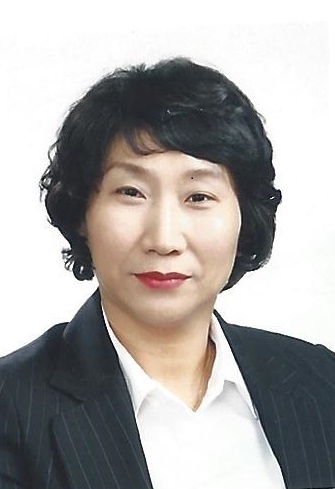 강사 이름 : 김소영