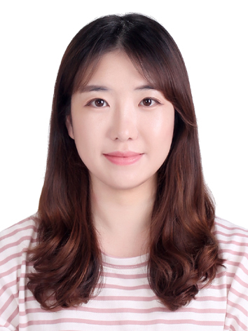 강사 이름 : 고은지