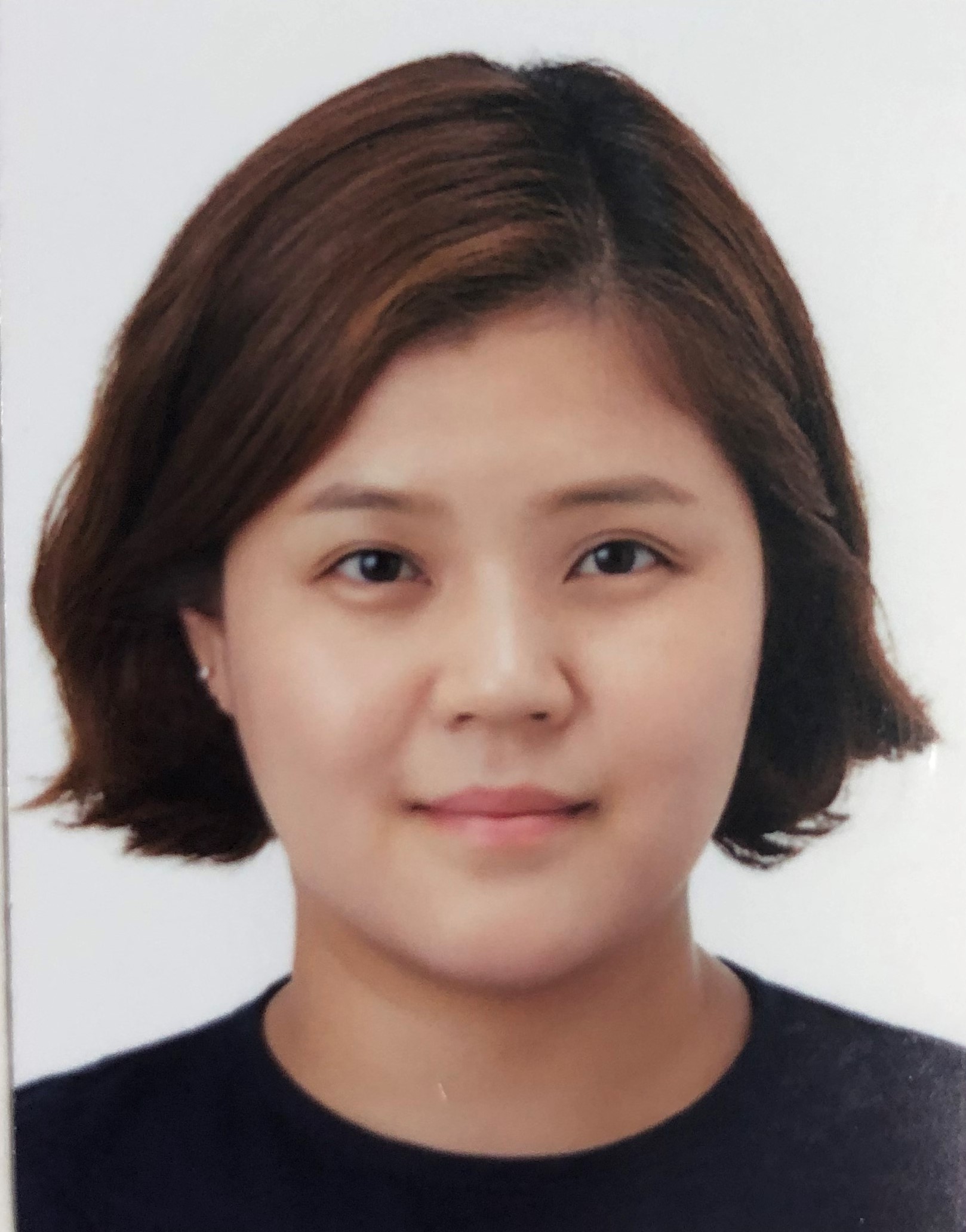강사 이름 : 김지나