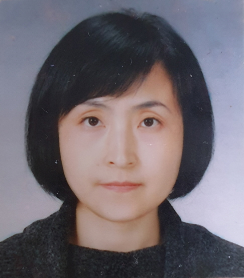 강사 이름 : 유영미