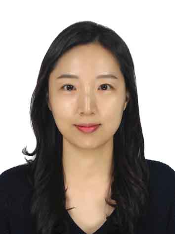 강사 이름 : 허지혜