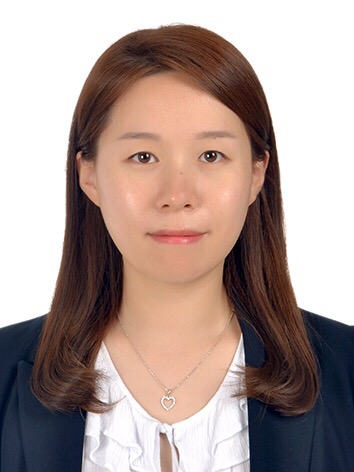 강사 이름 : 윤시연