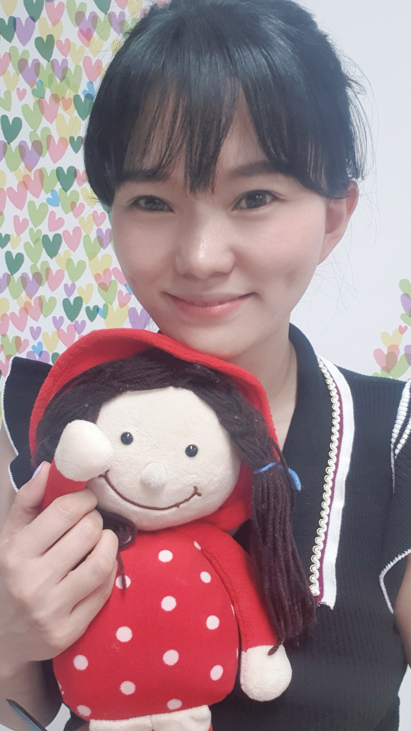 강사 이름 : 정옥경