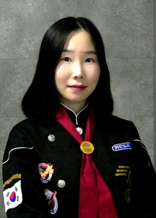 강사 이름 : 최강희
