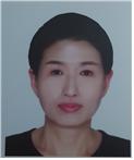 강사 이름 : 정인순