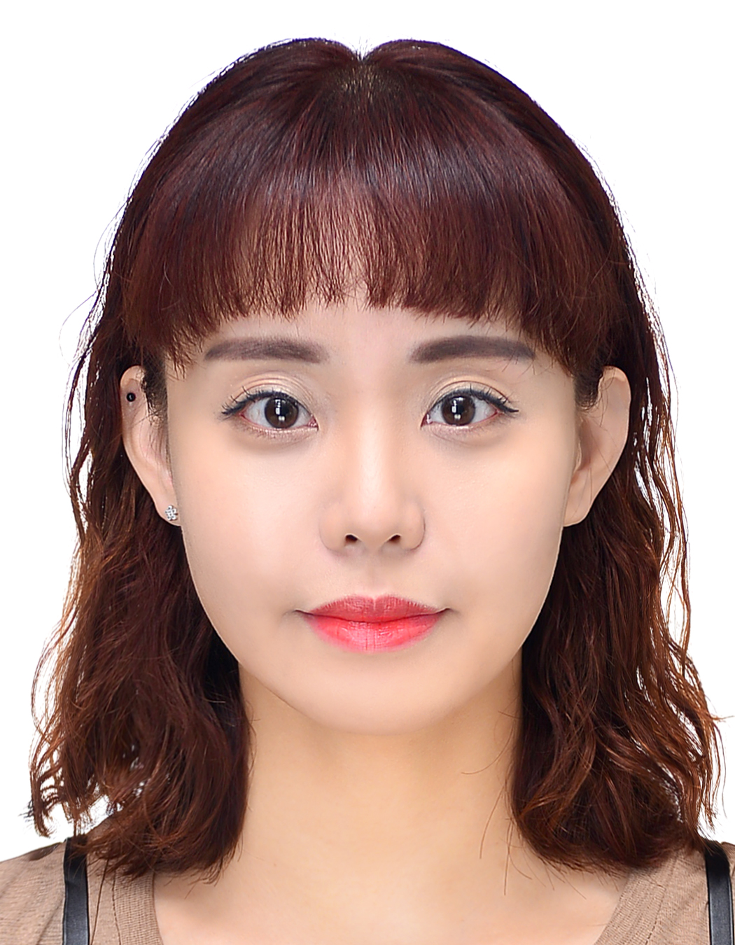 강사 이름 : 안정선