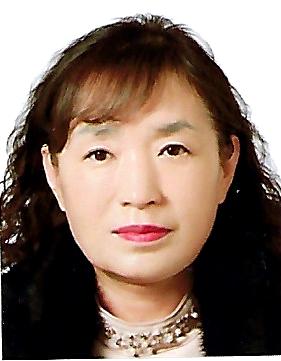 강사 이름 : 김인숙