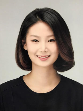 강사 이름 : 장은진