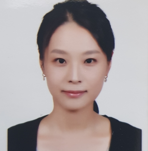 강사 이름 : 이진아