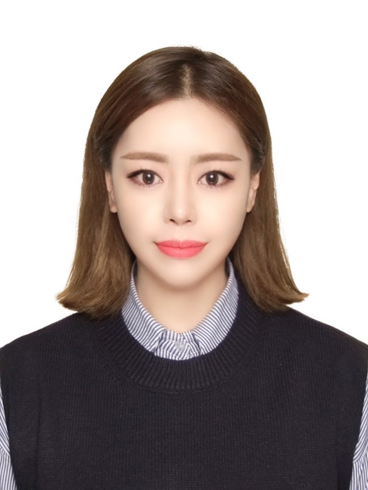 강사 이름 : 왕소연