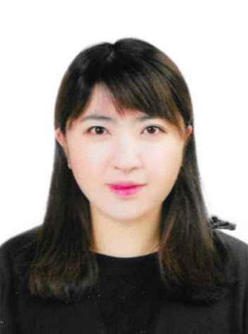 강사 이름 : 서윤주