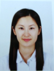 강사 이름 : 김옥수