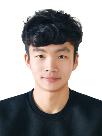 강사 이름 : 김선태