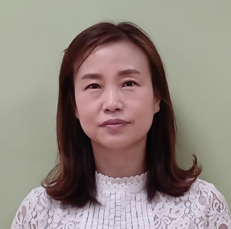강사 이름 : 신재경