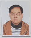강사 이름 : 이기훈