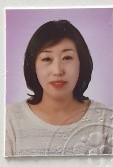 강사 이름 : 이영미