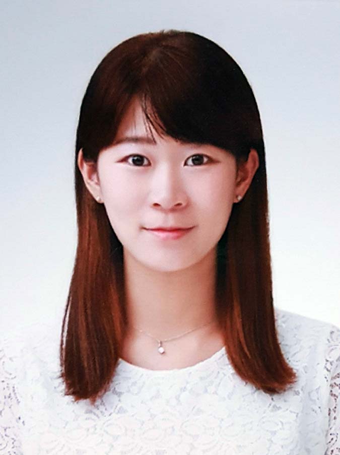 강사 이름 : 이명희