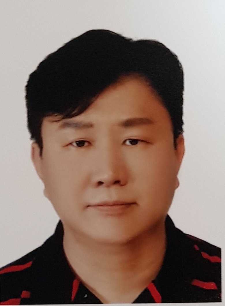 강사 이름 : 유옥환
