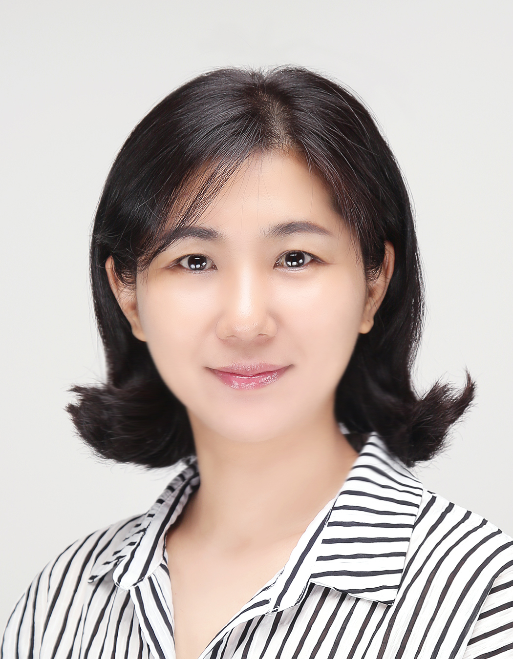 강사 이름 : 한경희
