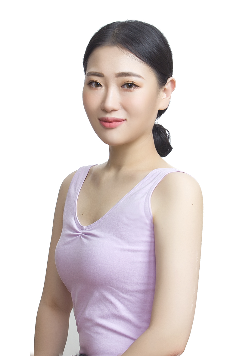 강사 이름 : 맹가람