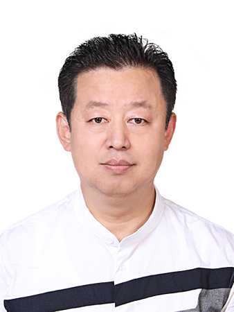 강사 이름 : 정용균