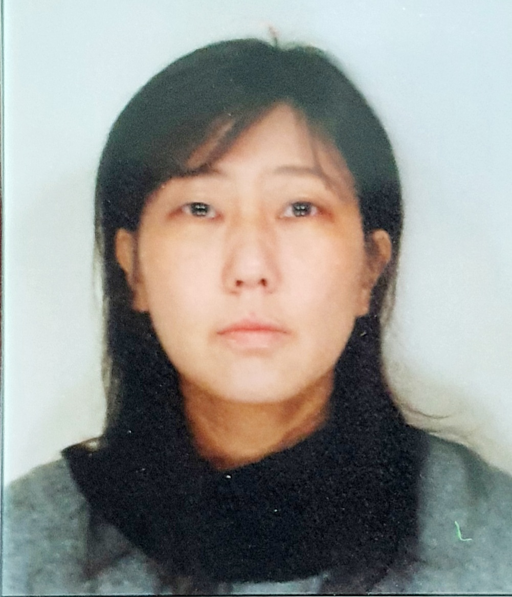 강사 이름 : TANIGUCHI TAMAMI