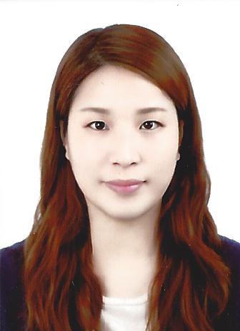 강사 이름 : 김은숙