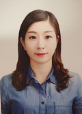 강사 이름 : 은미연
