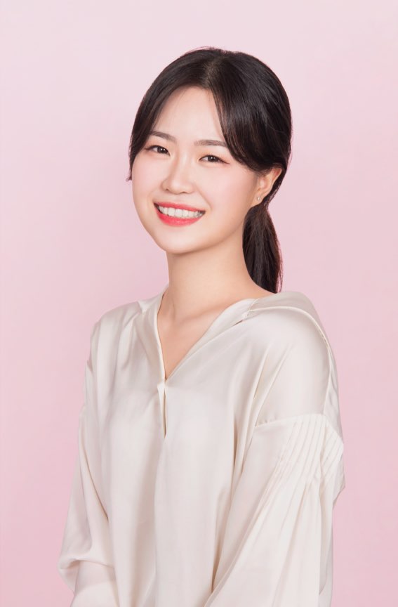 강사 이름 : 김채령