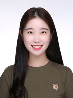 강사 이름 : 이래원