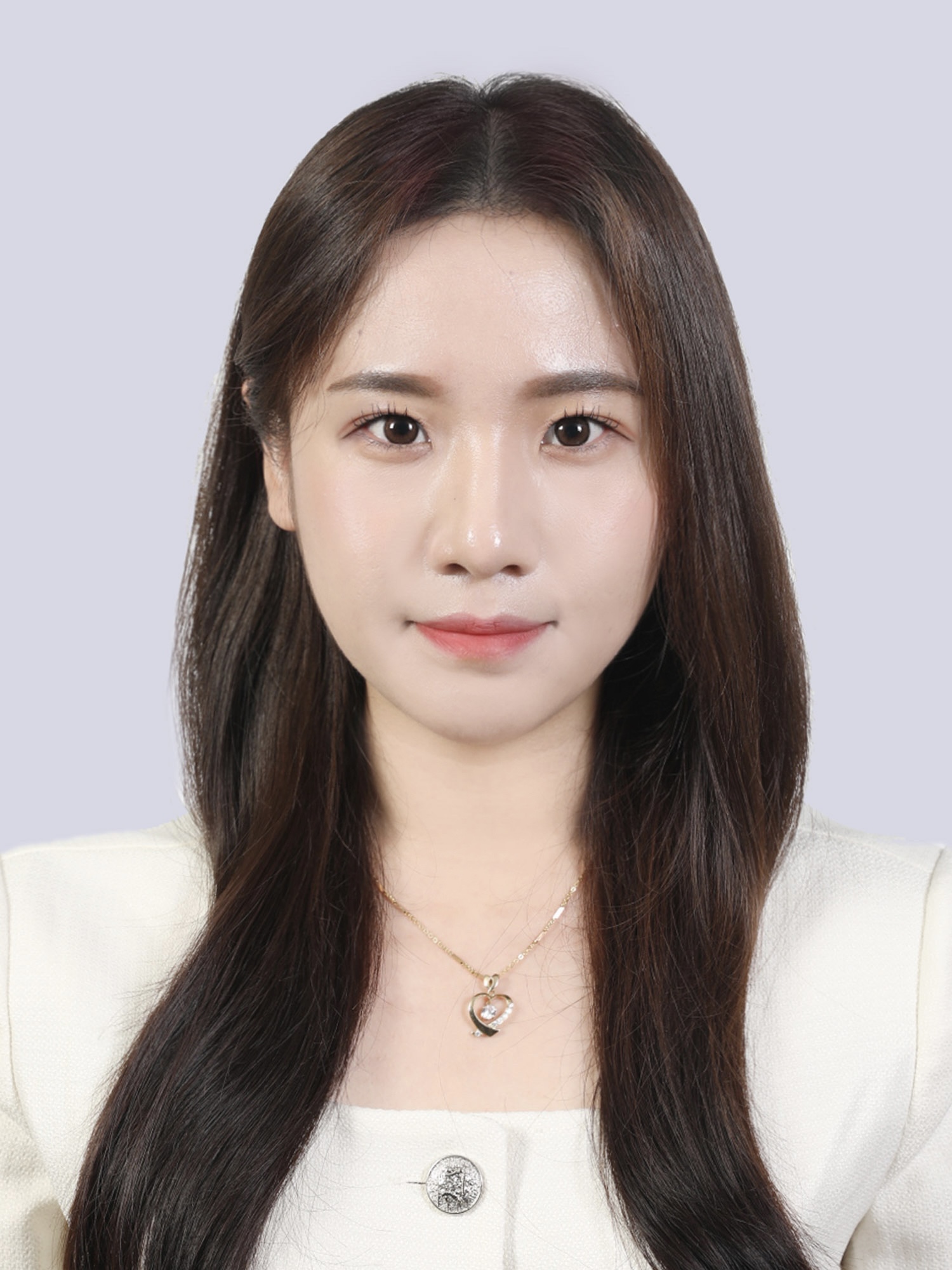 강사 이름 : 고효주