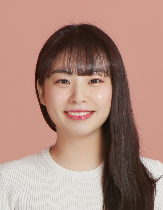 강사 이름 : 배이현