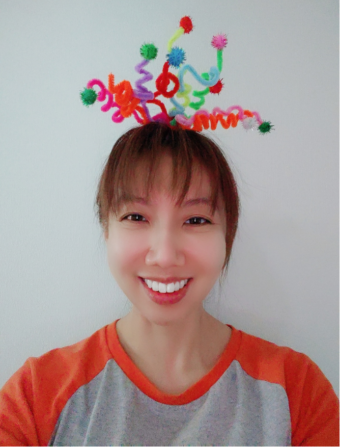 강사 이름 : 박연주