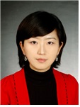 강사 이름 : 황혜정