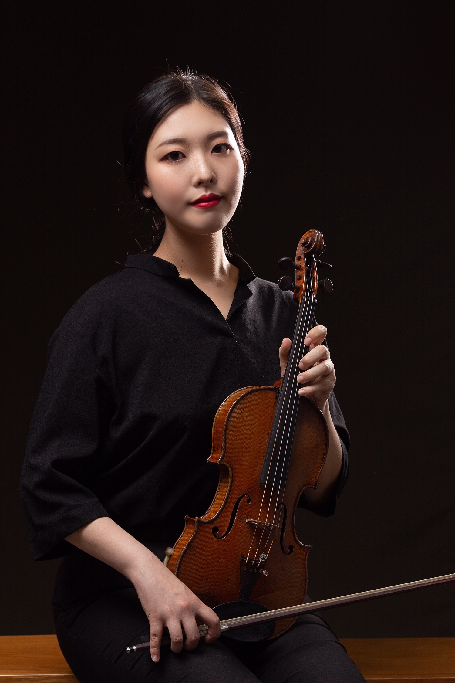 강사 이름 : 김지현