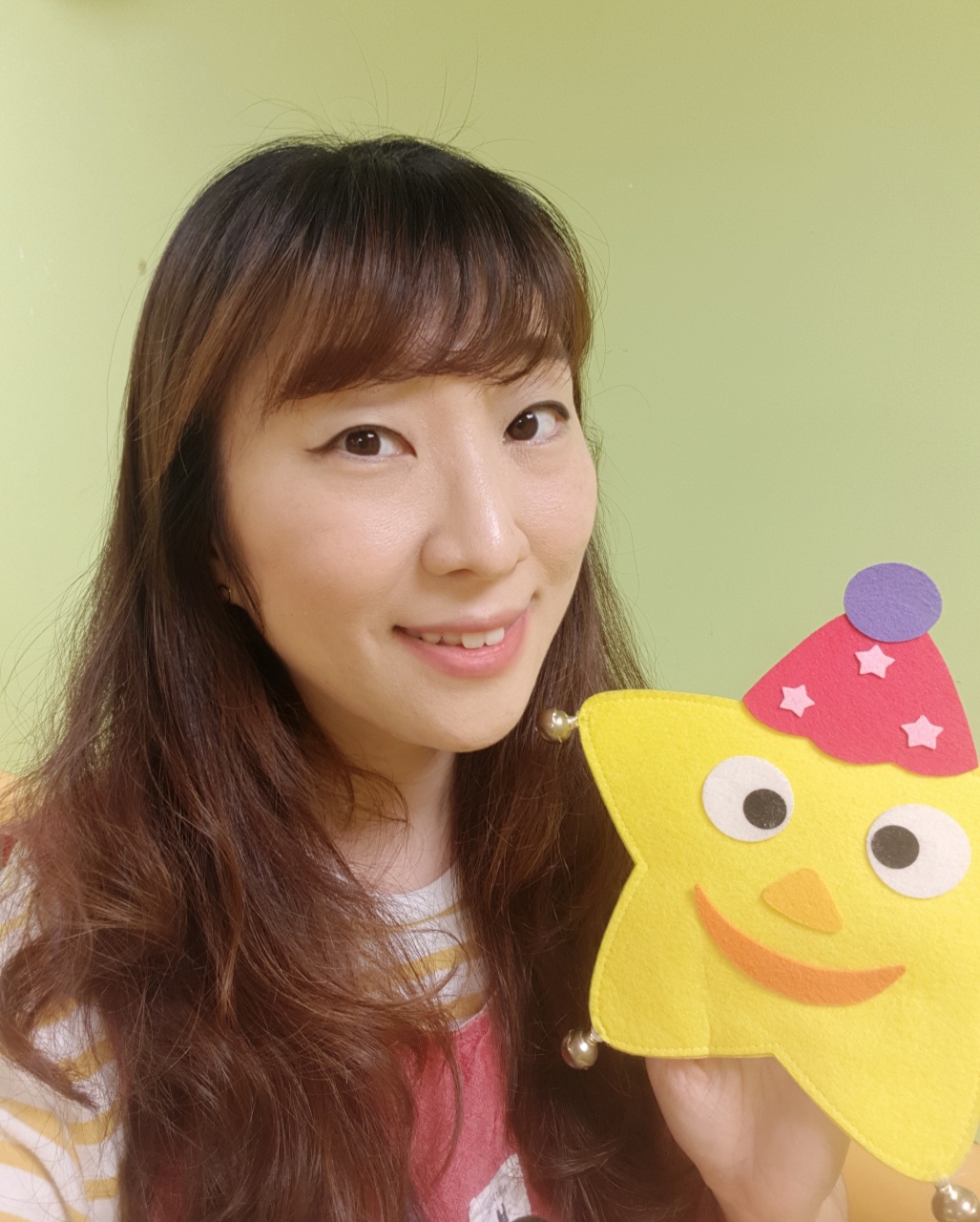 강사 이름 : 김은애
