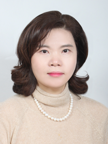 강사 이름 : 신정미