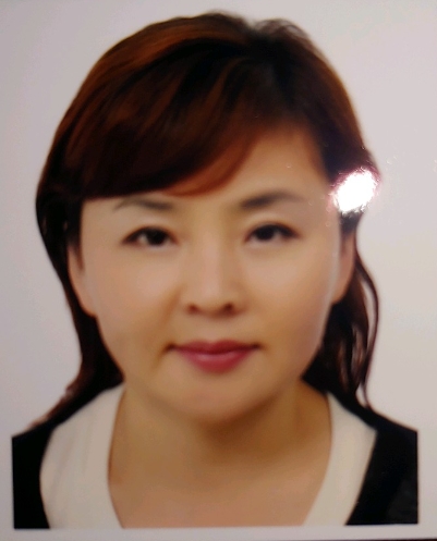 강사 이름 : 이은영