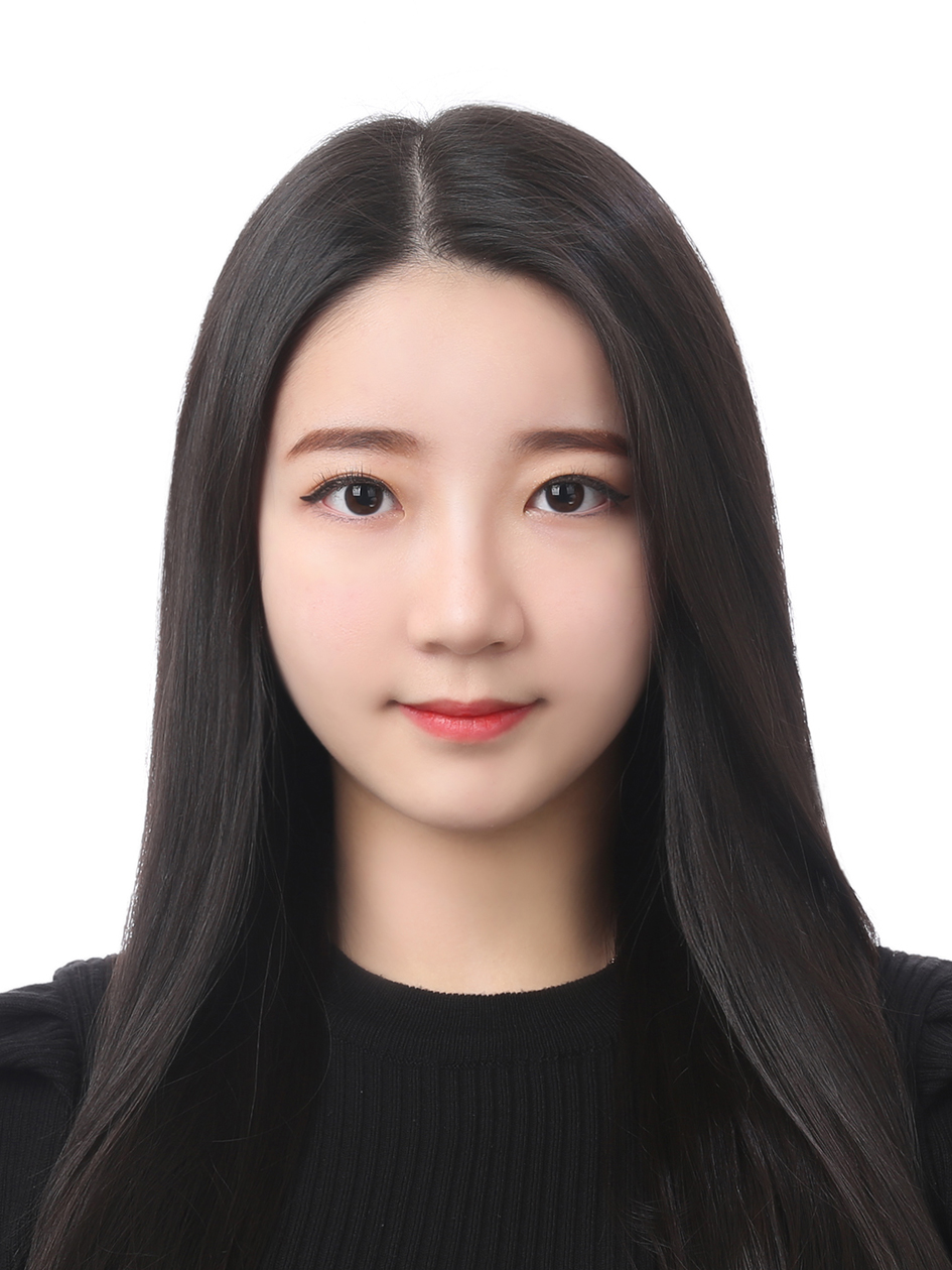 강사 이름 : 장소현