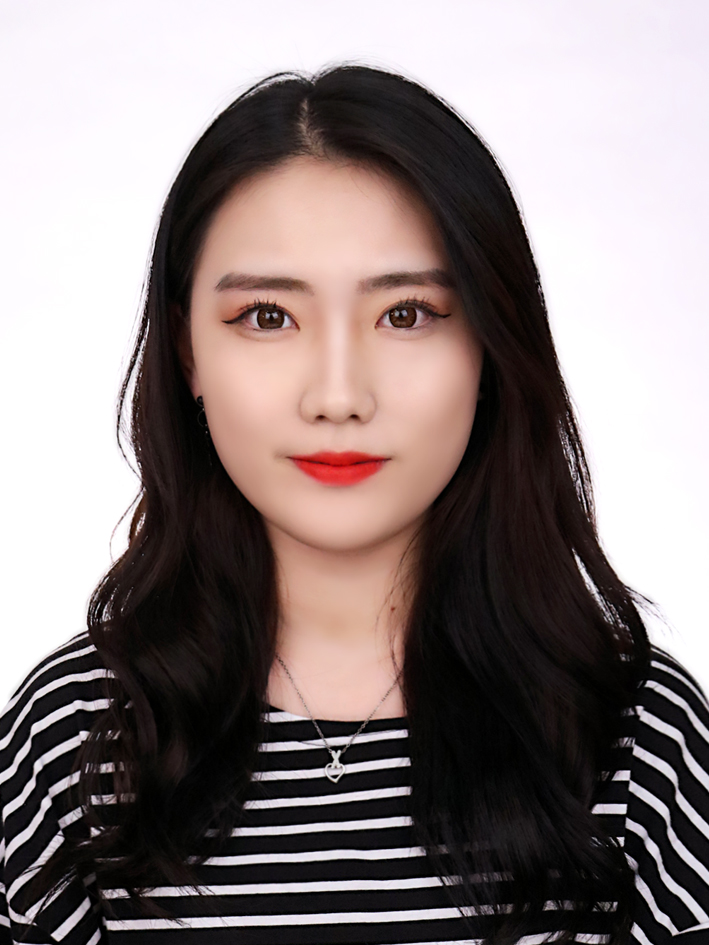강사 이름 : 김현주