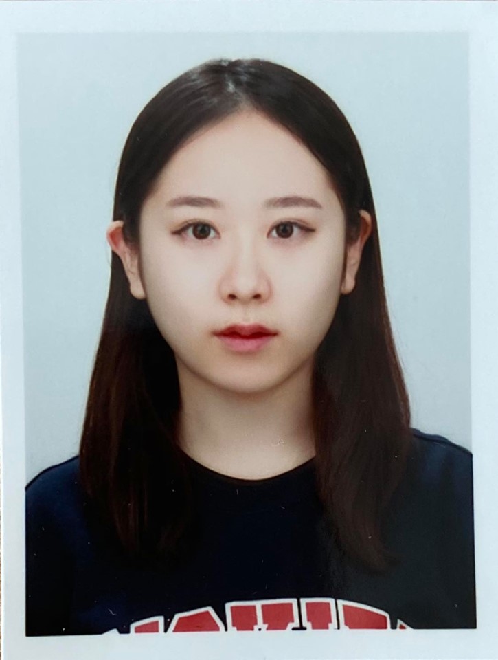 강사 이름 : 박사림